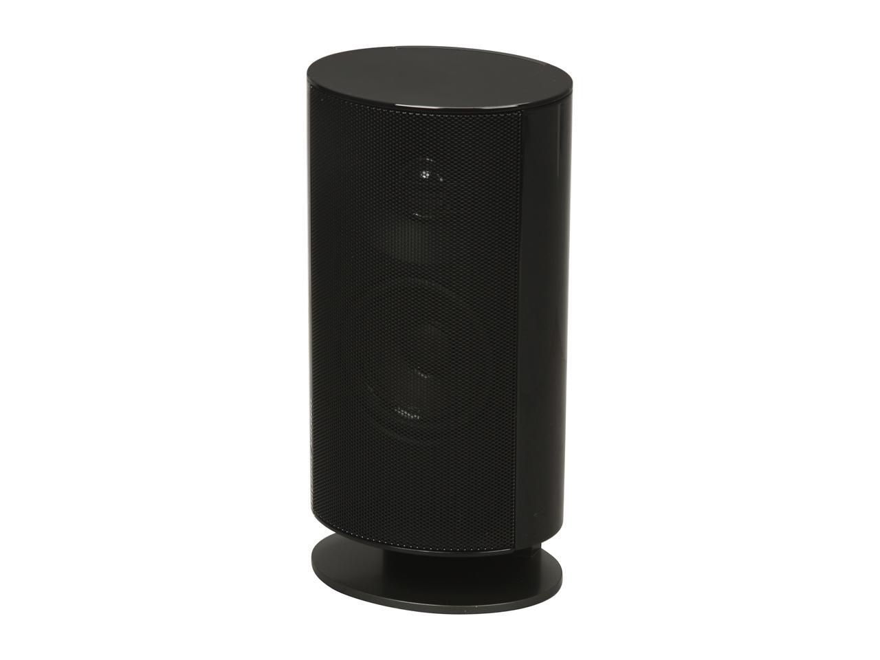 harman kardon hkts 9bq 5.1 channel home theatre speaker system