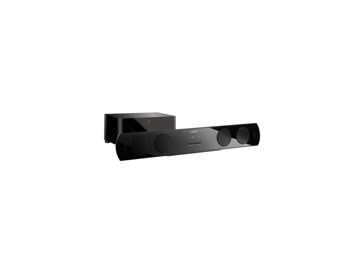 coby soundbar csmp95