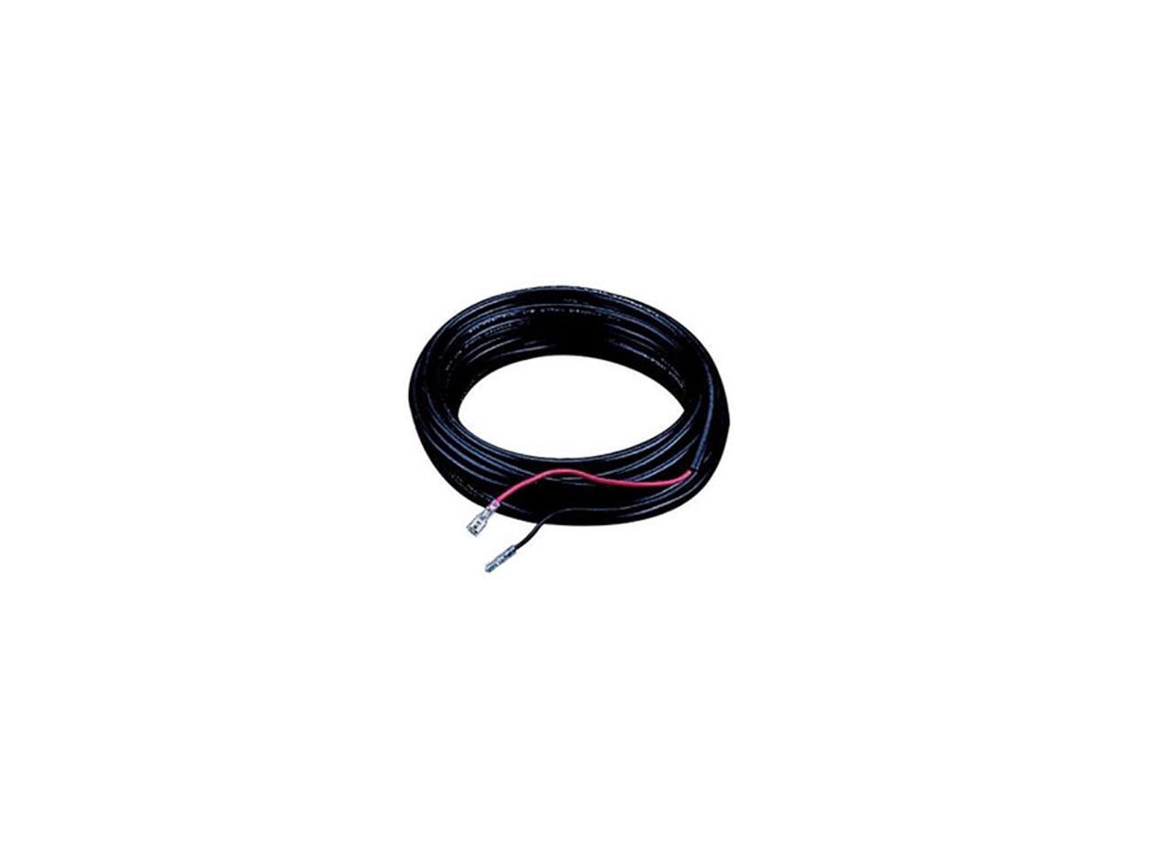 TIC Model SPC30 30 ft. Outdoor Speakers Cable Wire