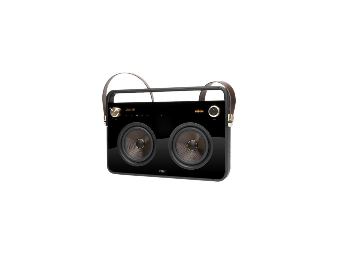 tp6802blk