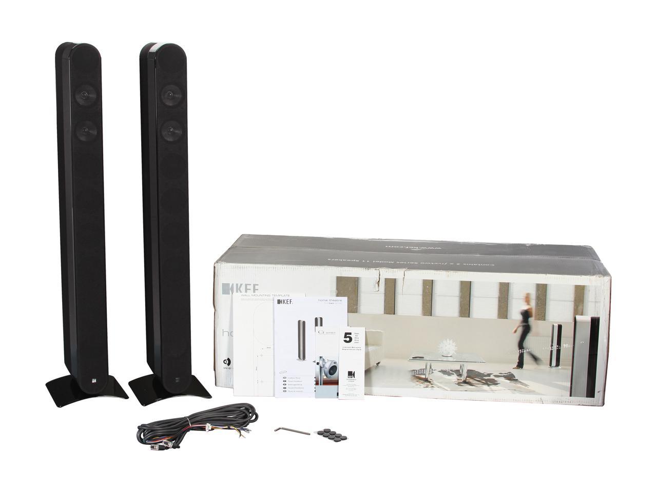 kef Five-Two MODEL7 フロントサスナップ一覧 | www.bohohotel.co.uk