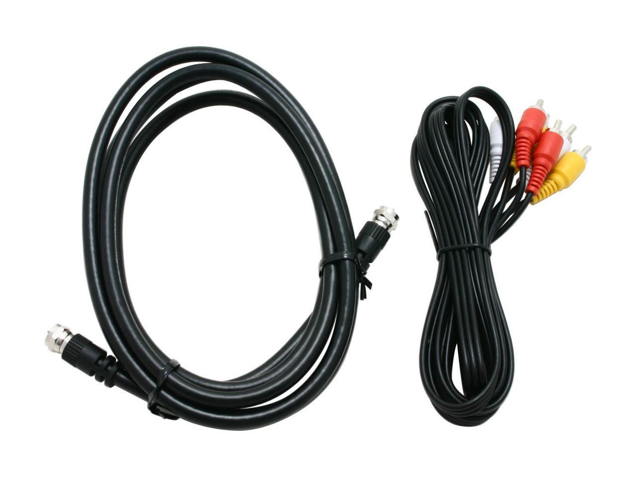 APEX Digital DVD Recorder DRX9200