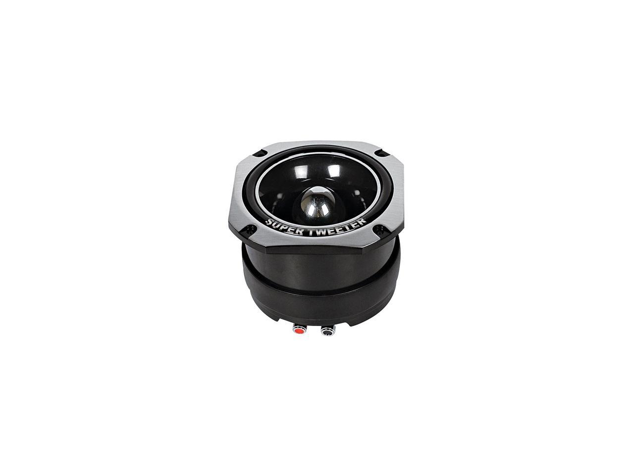 pyle pdbt45