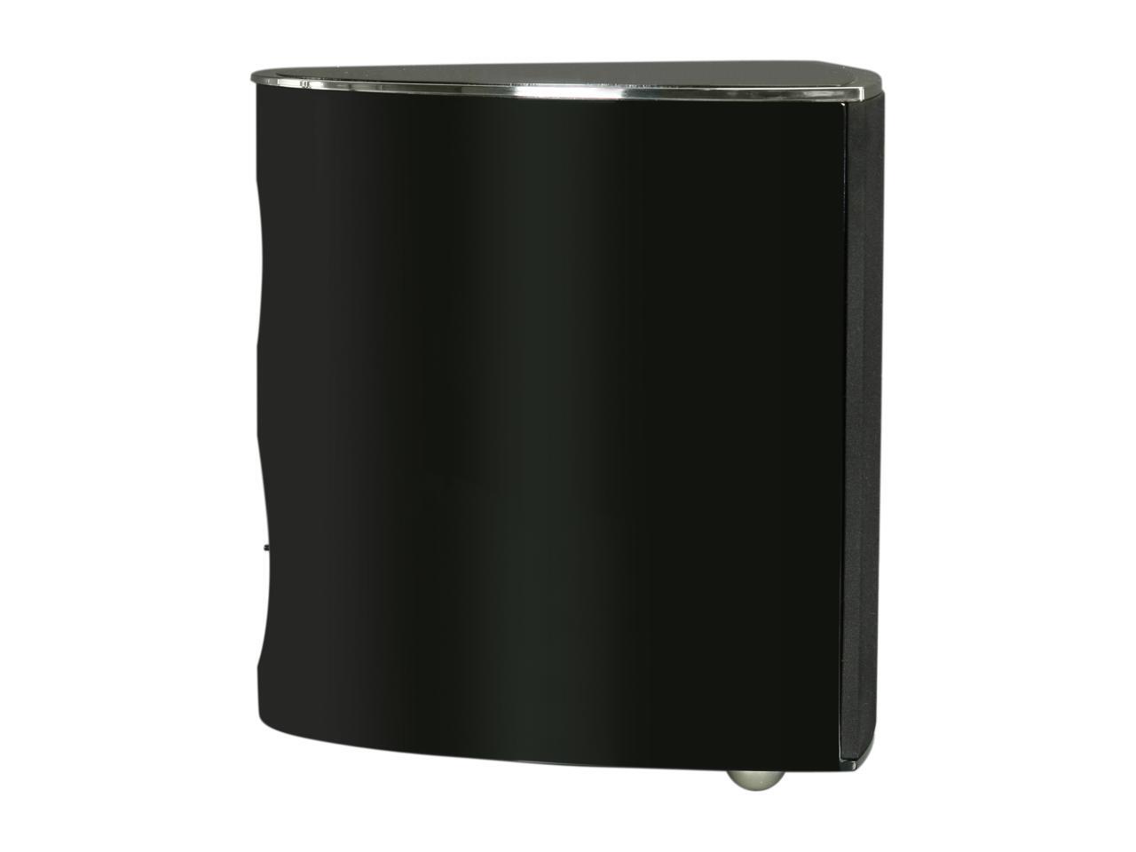 Refurbished VIZIO VSB210WS 2.1 CH High Definition Sound Bar with