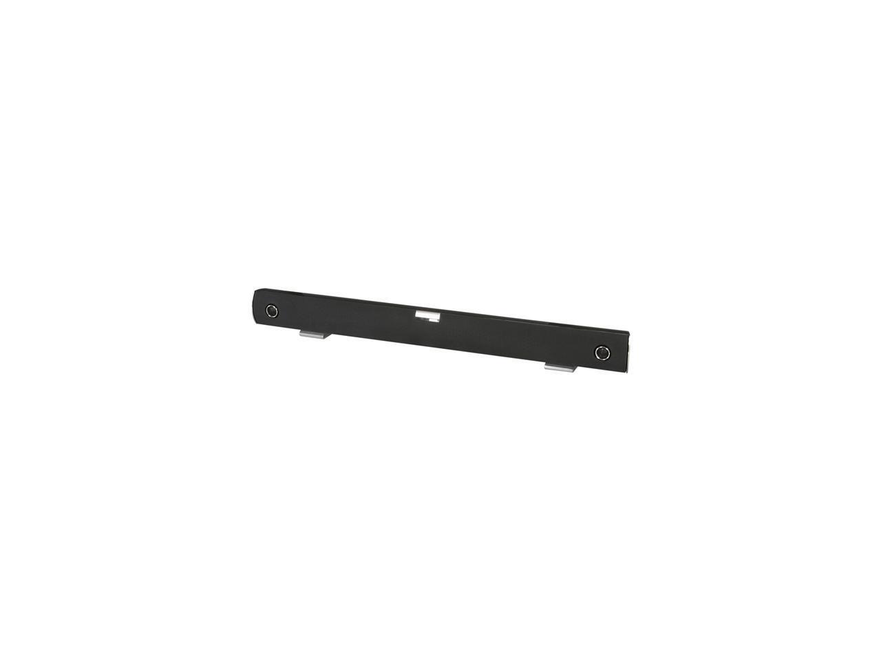 Refurbished VIZIO VHT510 5.1 Surround Sound Home Theater with Wireless