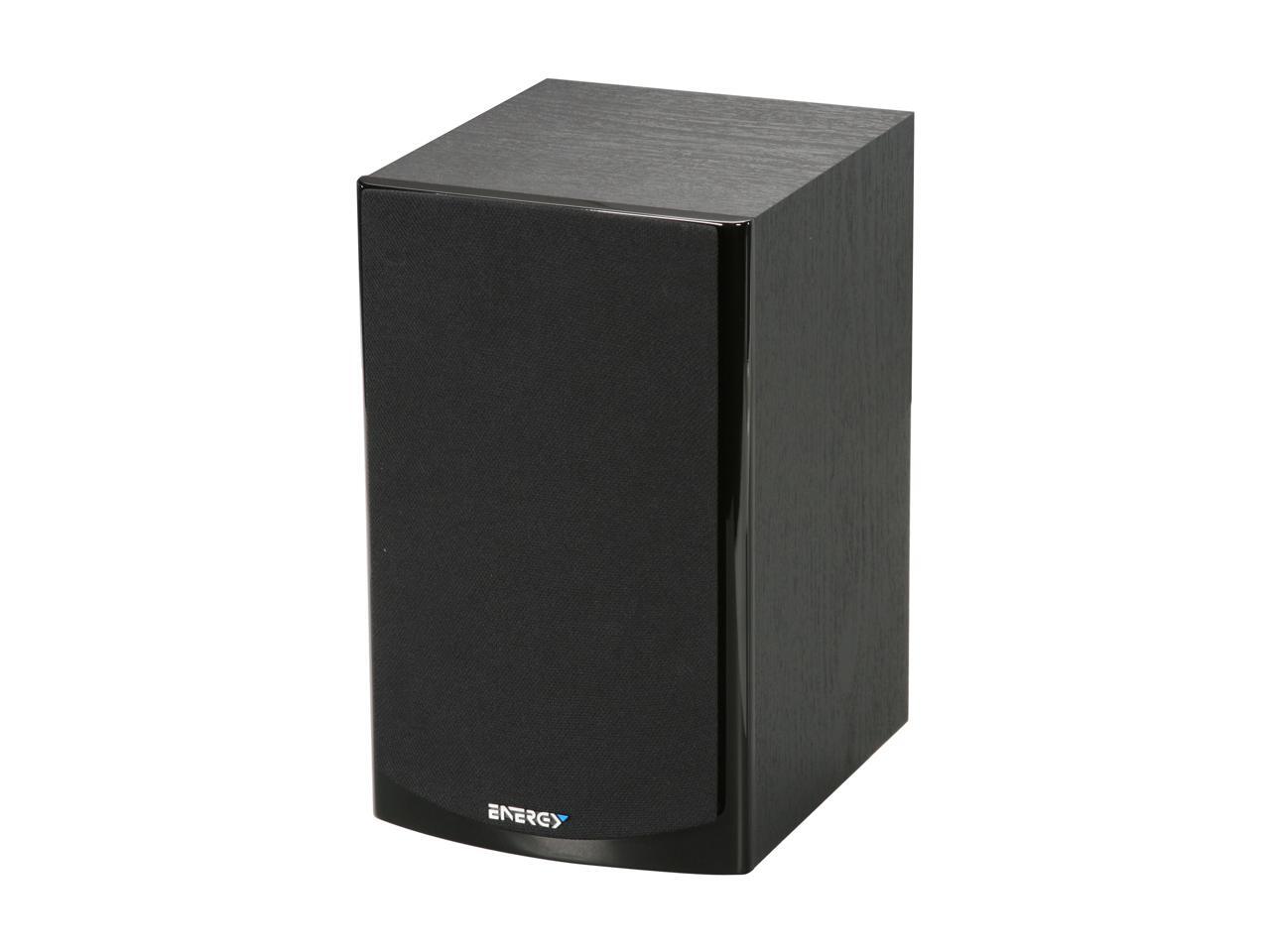 energy cb 10 speakers