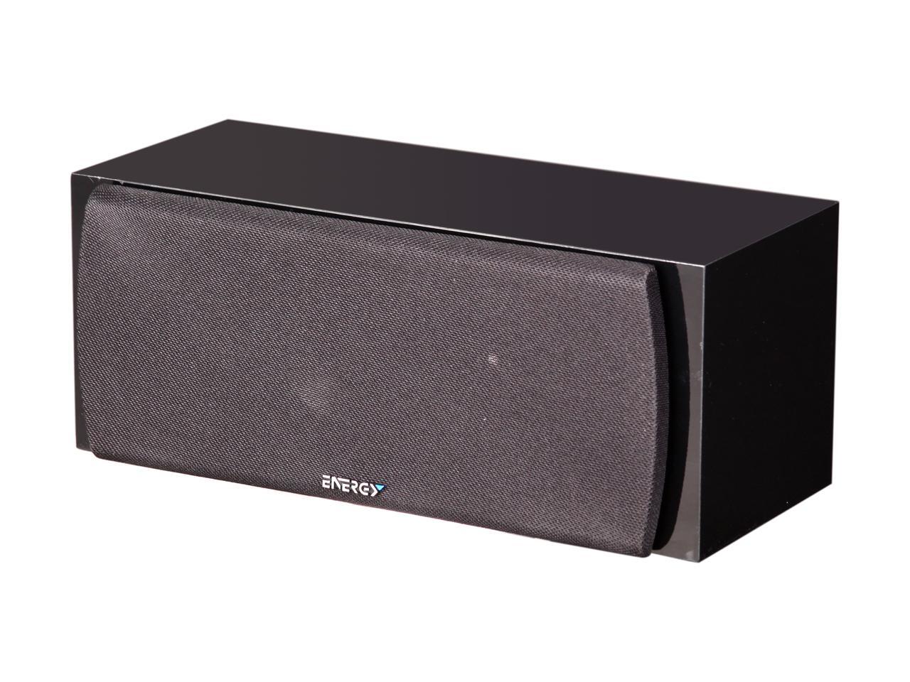 Energy Take Classic 5.1 Home Theater System Newegg.ca