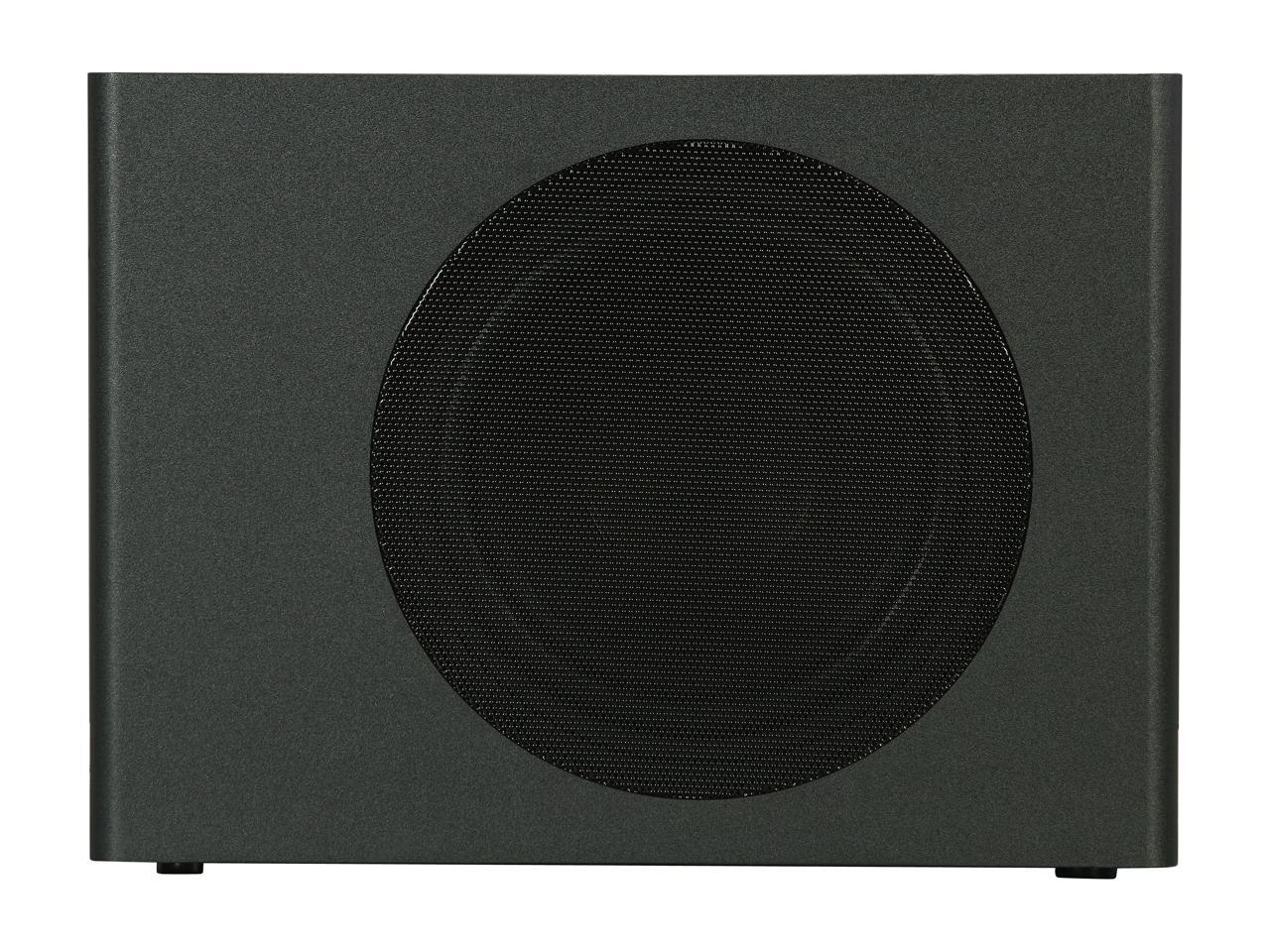 Energy Power Bar Elite Soundbar System