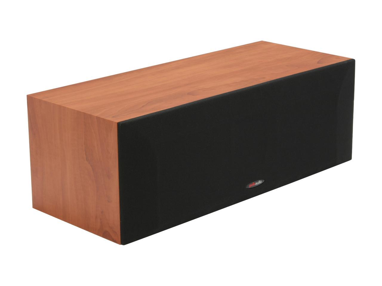 polk audio csi25