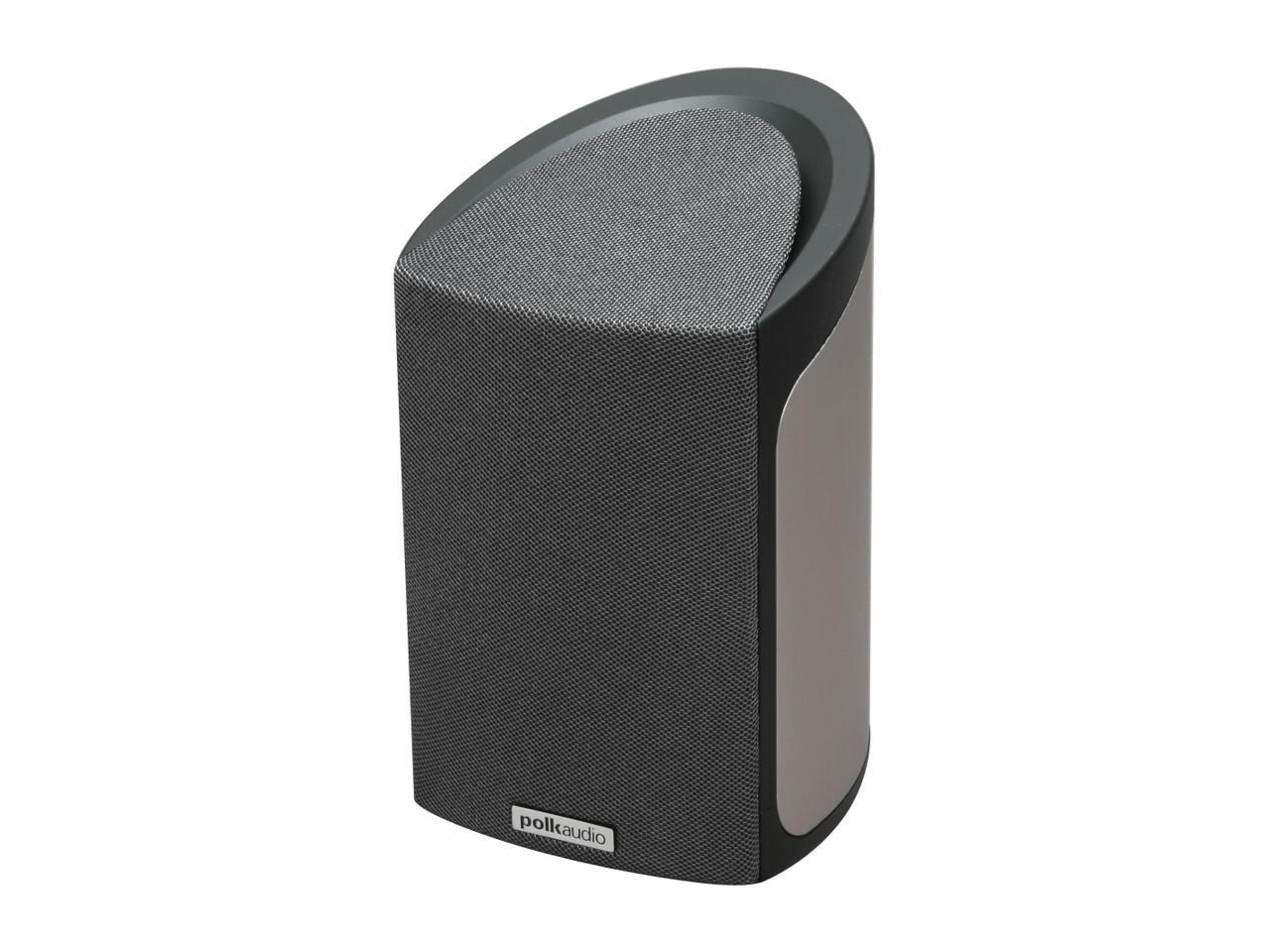 polk audio rm10