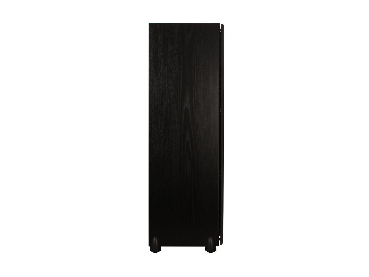 Polk Audio T90e ThreeWay Floorstanding Loudspeaker Single