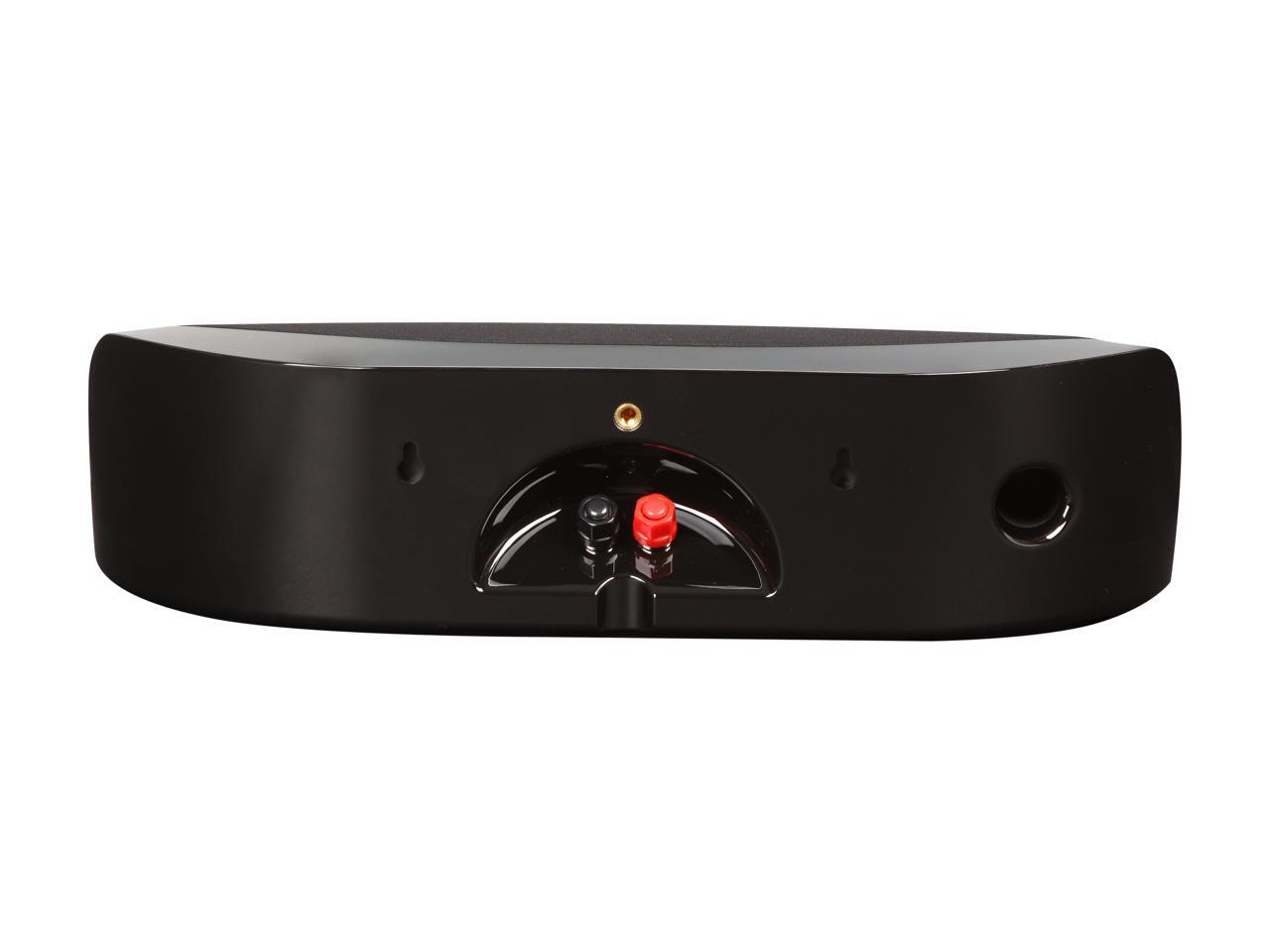 polk audio blackstone tl150