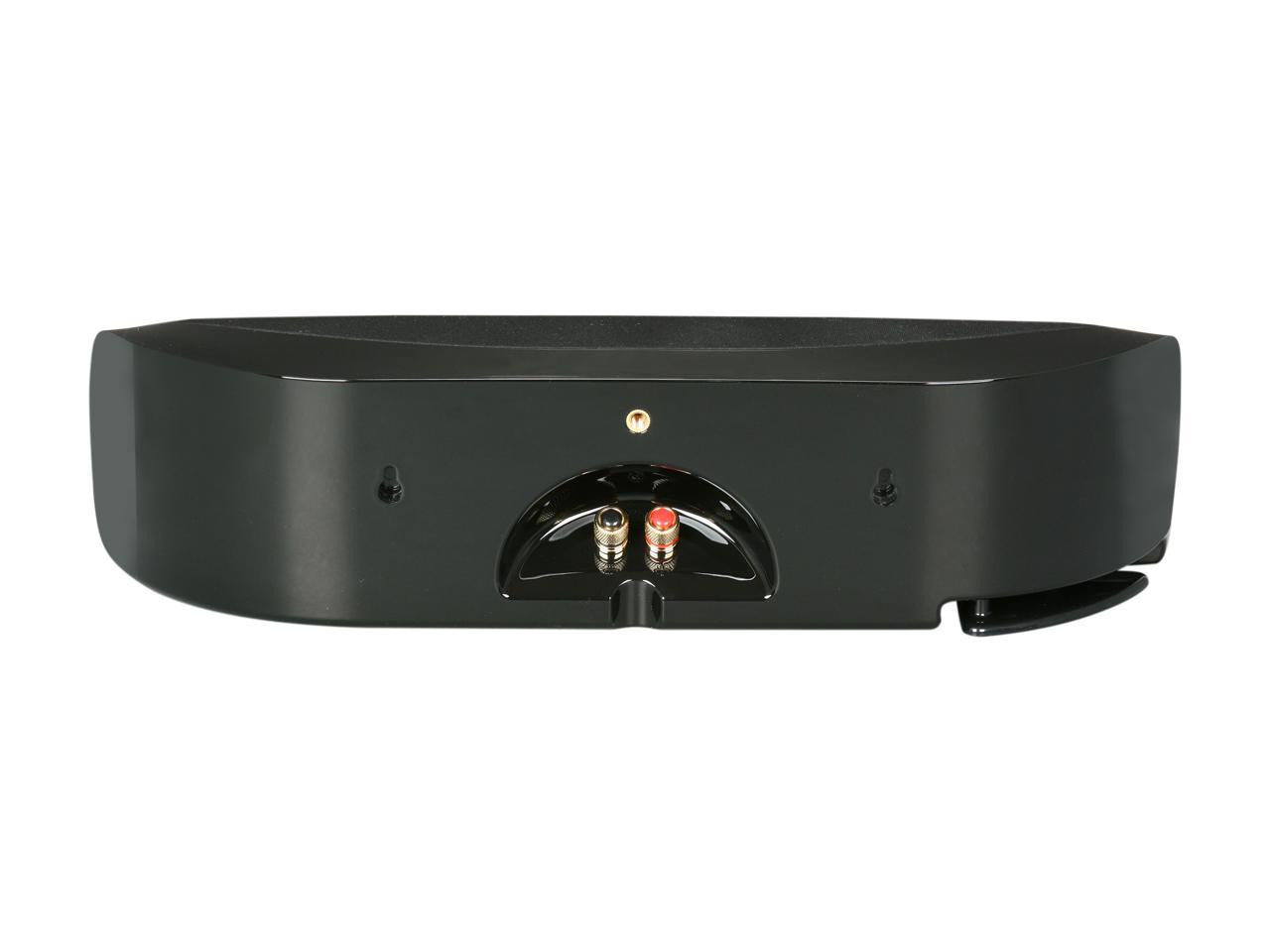 polk audio blackstone tl350