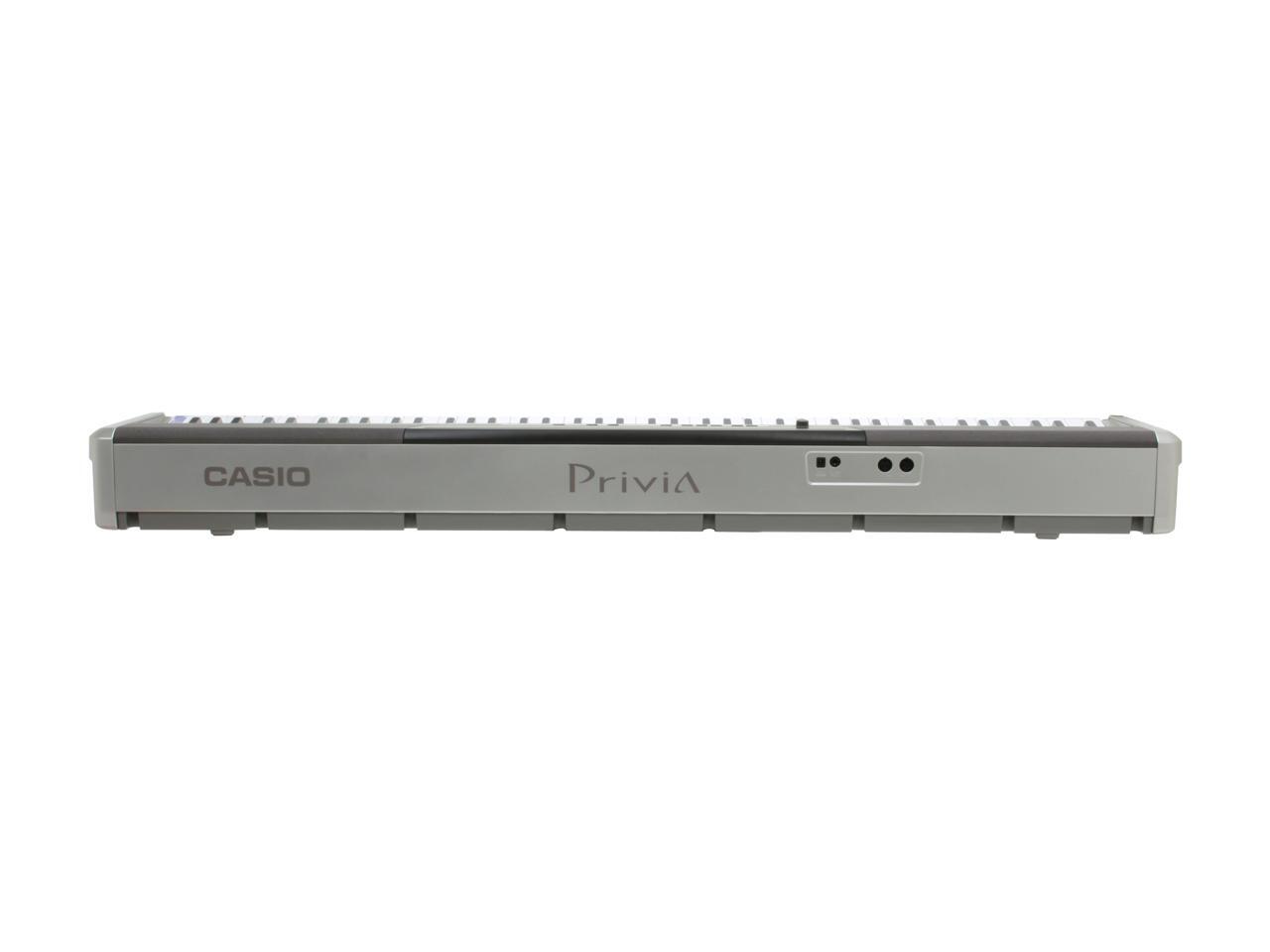 privia 120