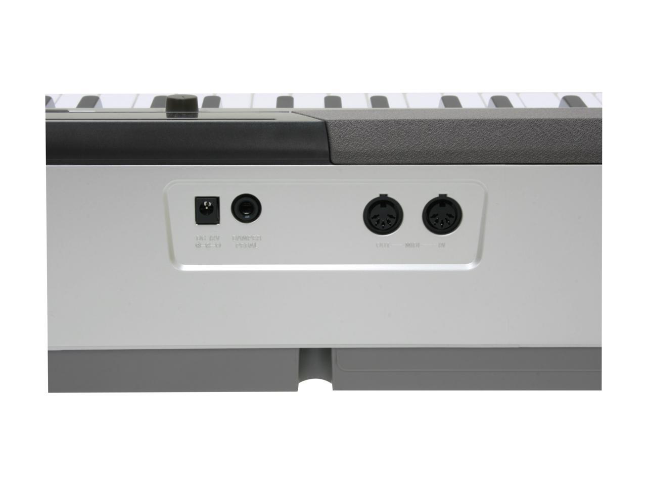 hamilton railroad classic