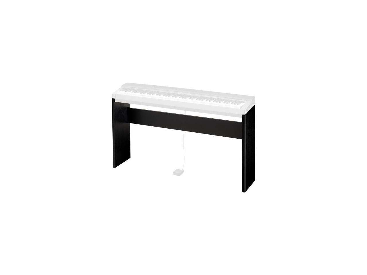 Casio CS67 Wooden Keyboard Stand