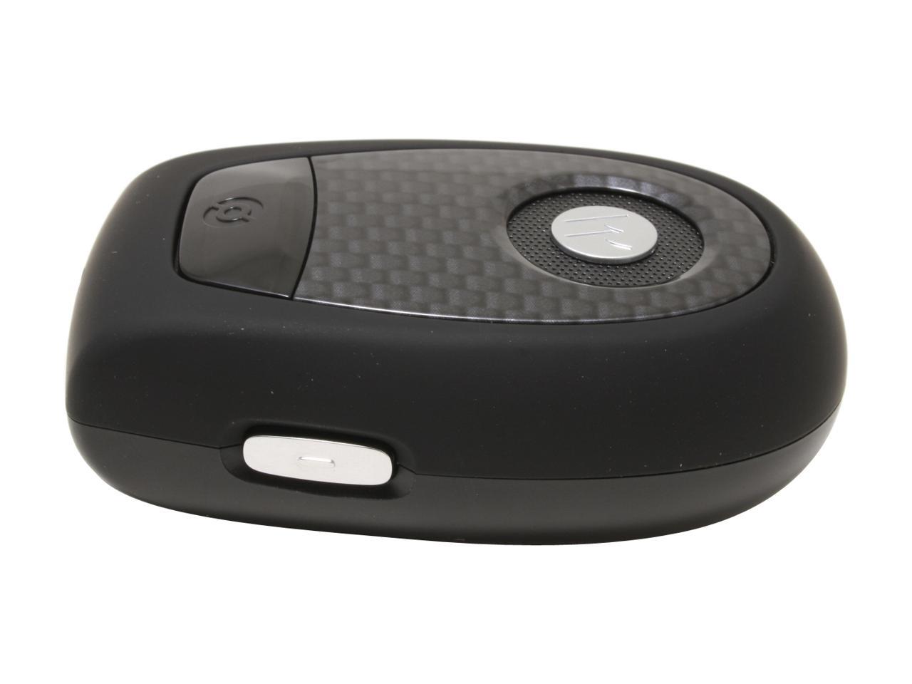 Motorola Bluetooth Car kit (T305)