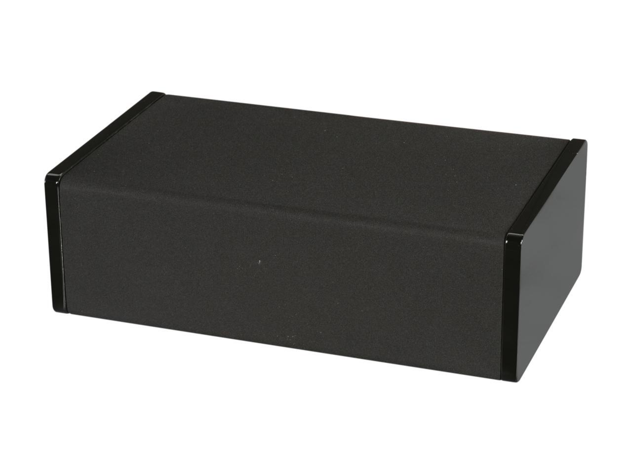 definitive technology 2002