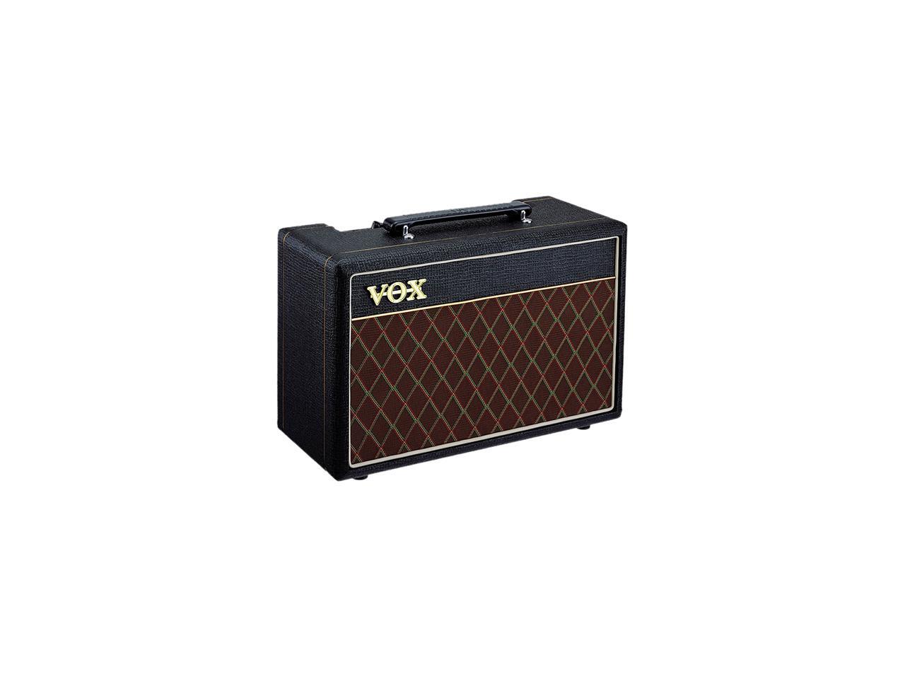 Vox V9106 Pathfinder 10 Guitar Combo Amplifier 10 Watt