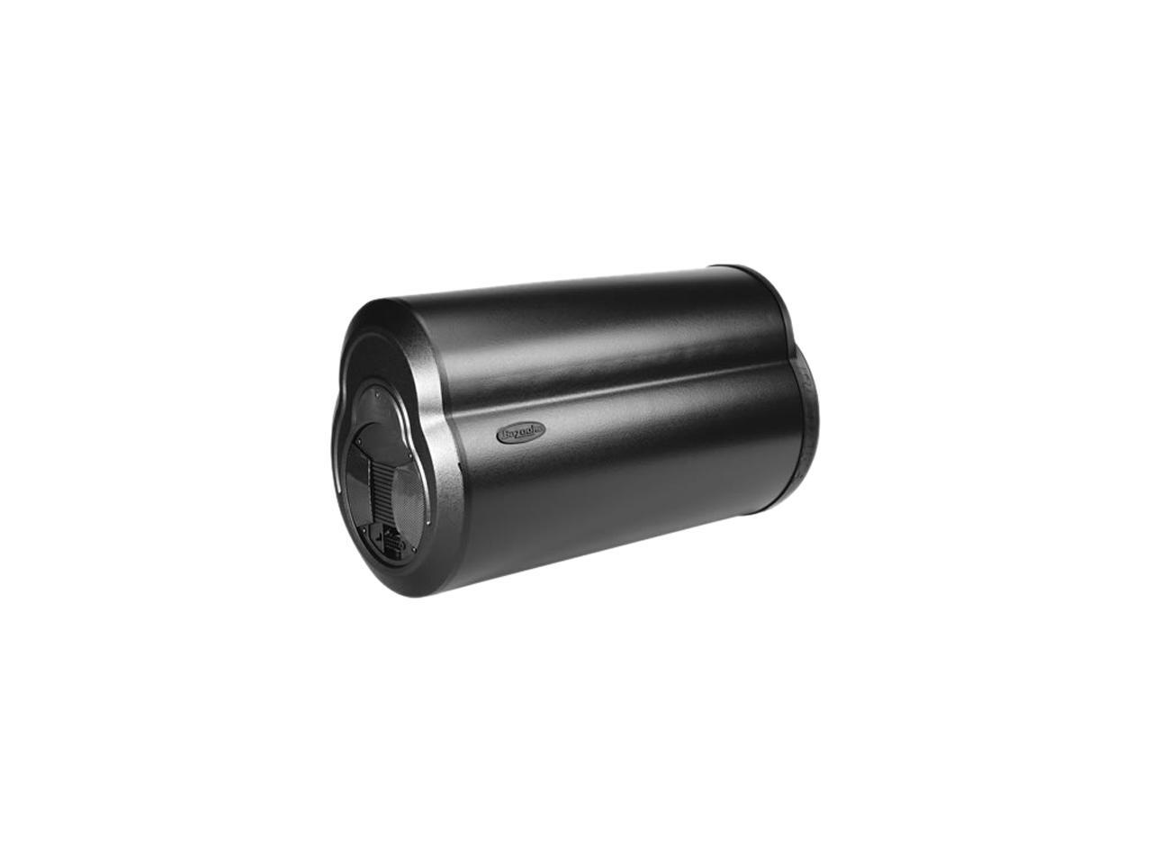 Bazooka 10" 100W Bass Tube