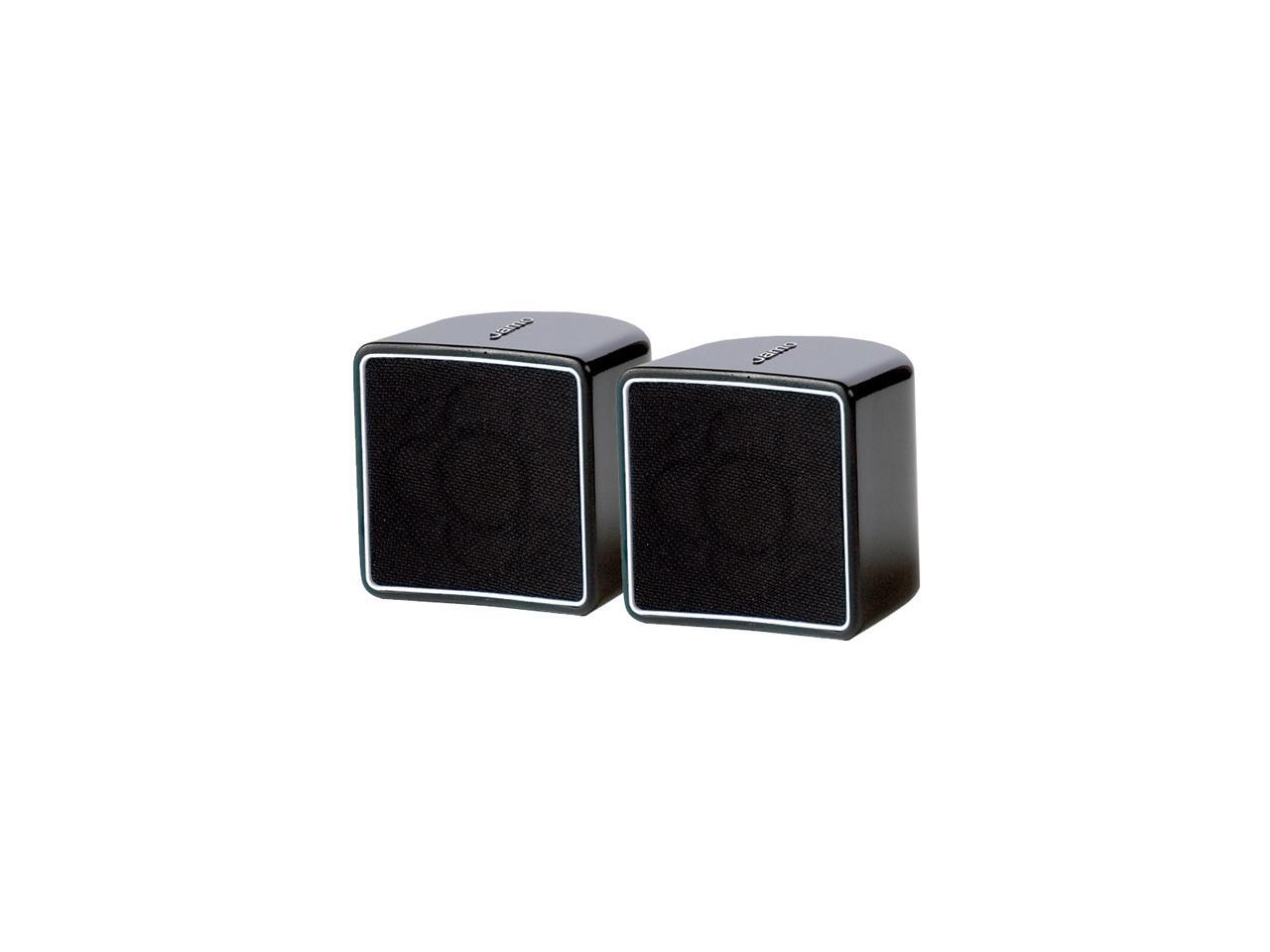 Jamo A102 5.1 CH 5.1 Home Theater Speaker System Newegg.ca