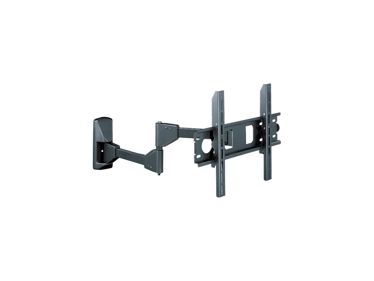 Diamond CMW178 32"46" Articulating TV Wall Mount LED & LCD HDTV up to