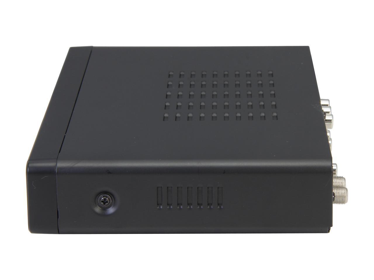 analog to digital converter box comcast analog to digital converter box comcast