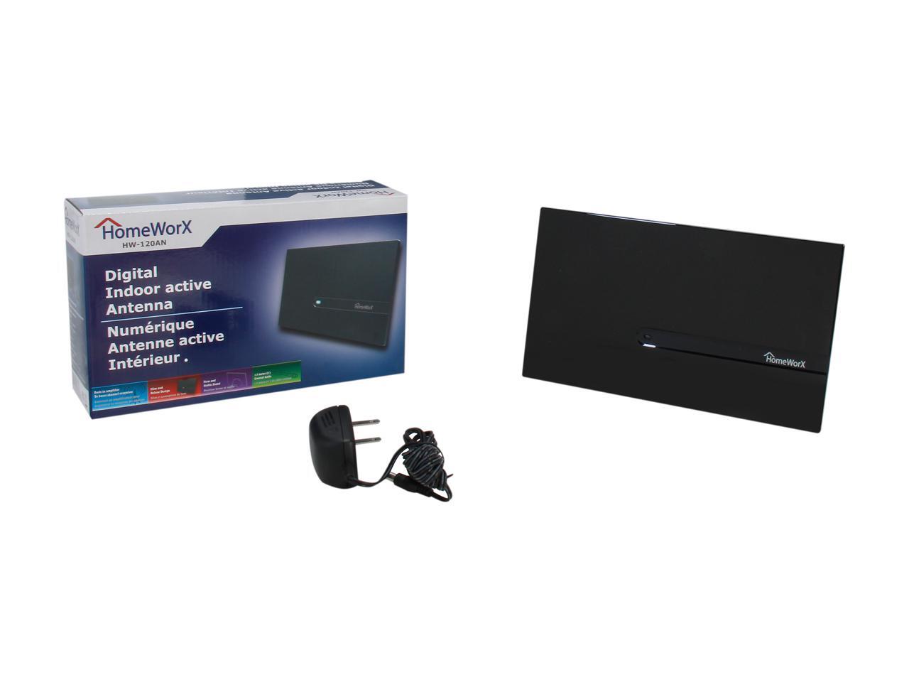 mediasonic hw 150pvr homeworx mediasonic hw 150pvr homeworx