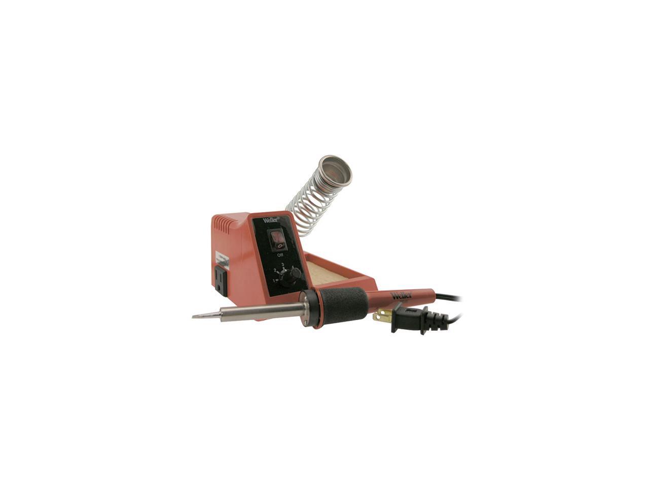 Weller WLC100 40Watt Soldering Station