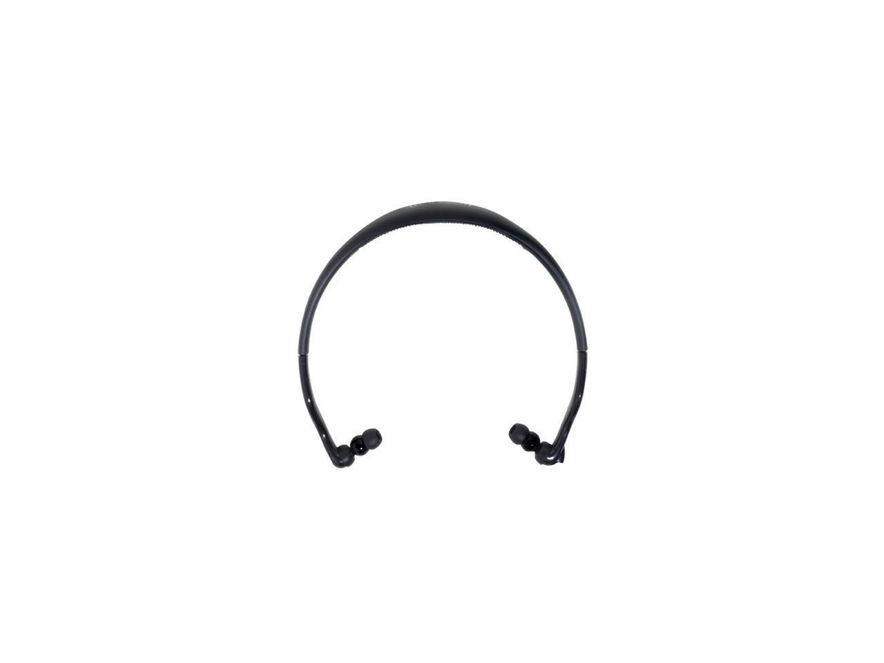 AUDIOVOX Antenna Headphone for XMP3 Satellite Radio