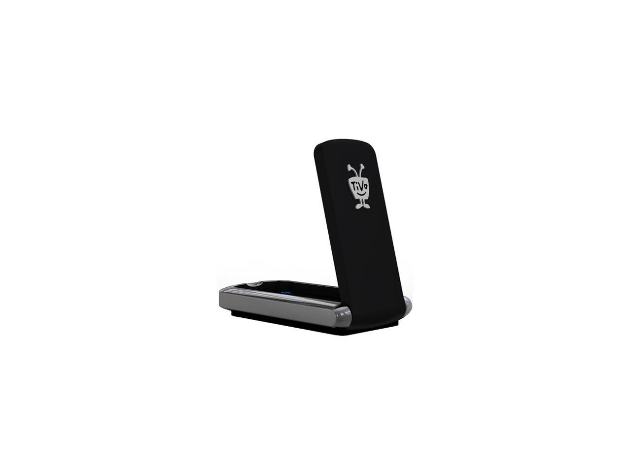 TiVo AN0100 Wireless N Network Adapter