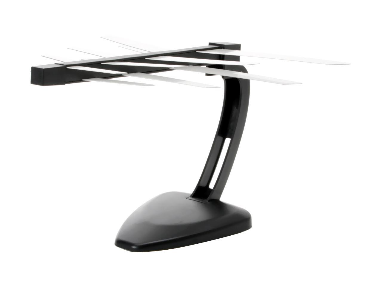 PHILIPS PHDTV1 Indoor HDTV Antenna