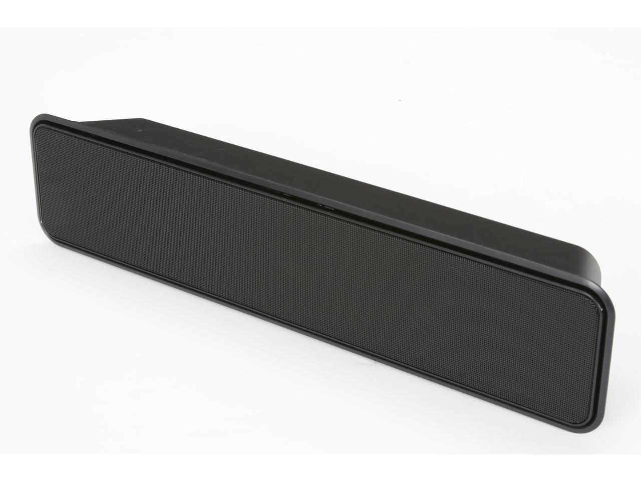 PHILIPS HTS3565D/37 5.1Channel DVD Home Theater System