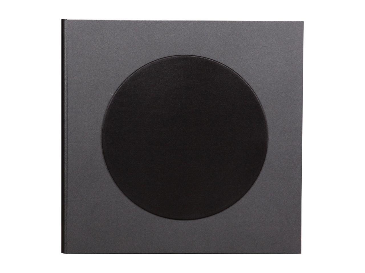 PHILIPS HTS3371D/F7 5.1 Channel Home Theater System