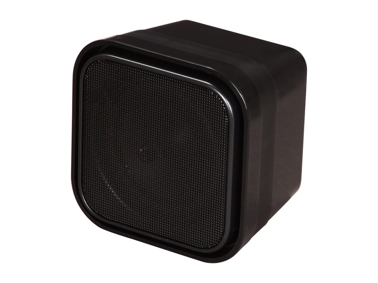 PHILIPS HTS3371D/F7 5.1 Channel Home Theater System