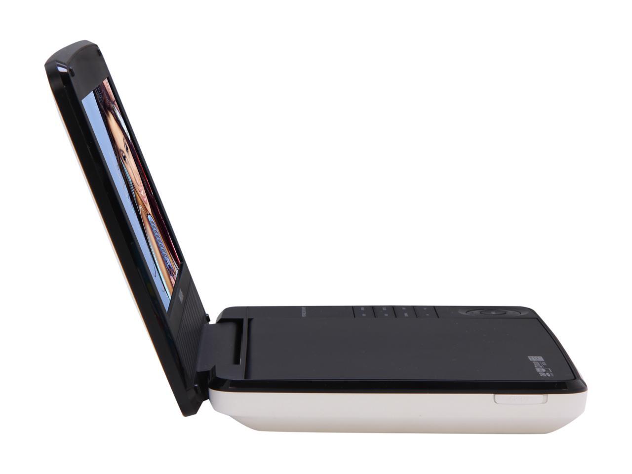 How To Use A Philips Dvd Player Without A Remote at Dolores Parker blog