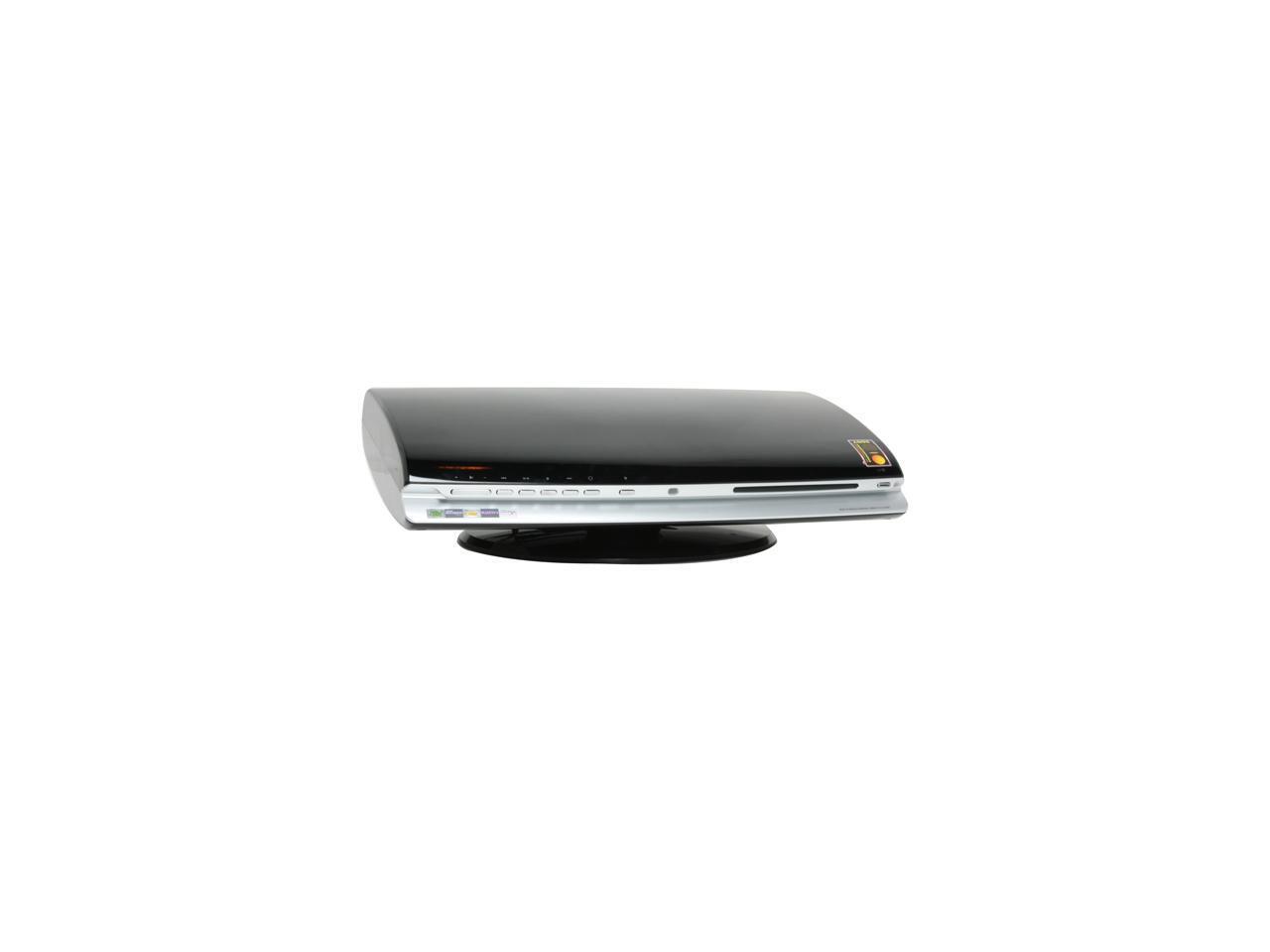 Samsung HTX250 5.1 Channel Home Theater System