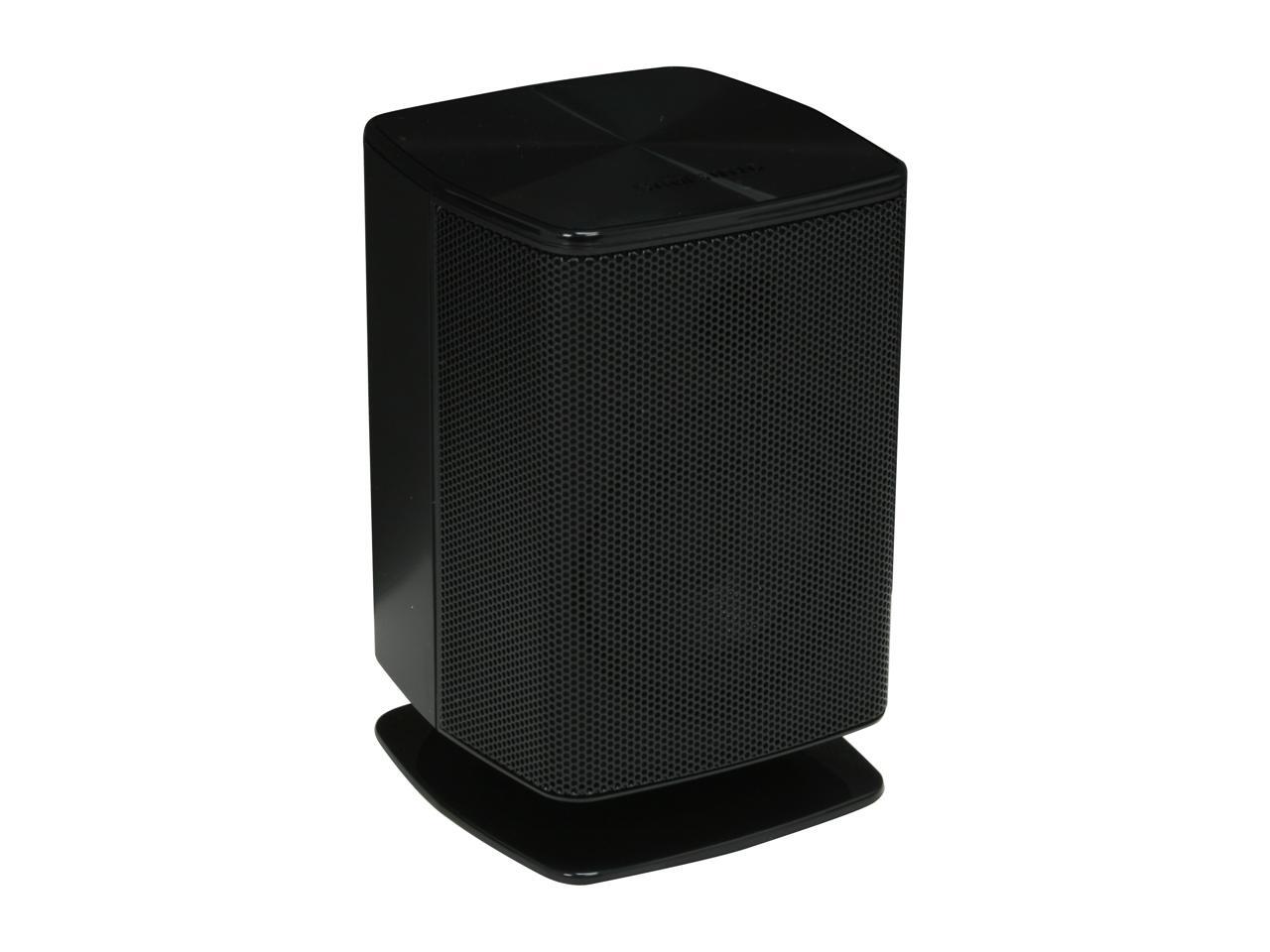 Samsung HT-Z310 DVD 5.1 CH Home Theater System - Newegg.com