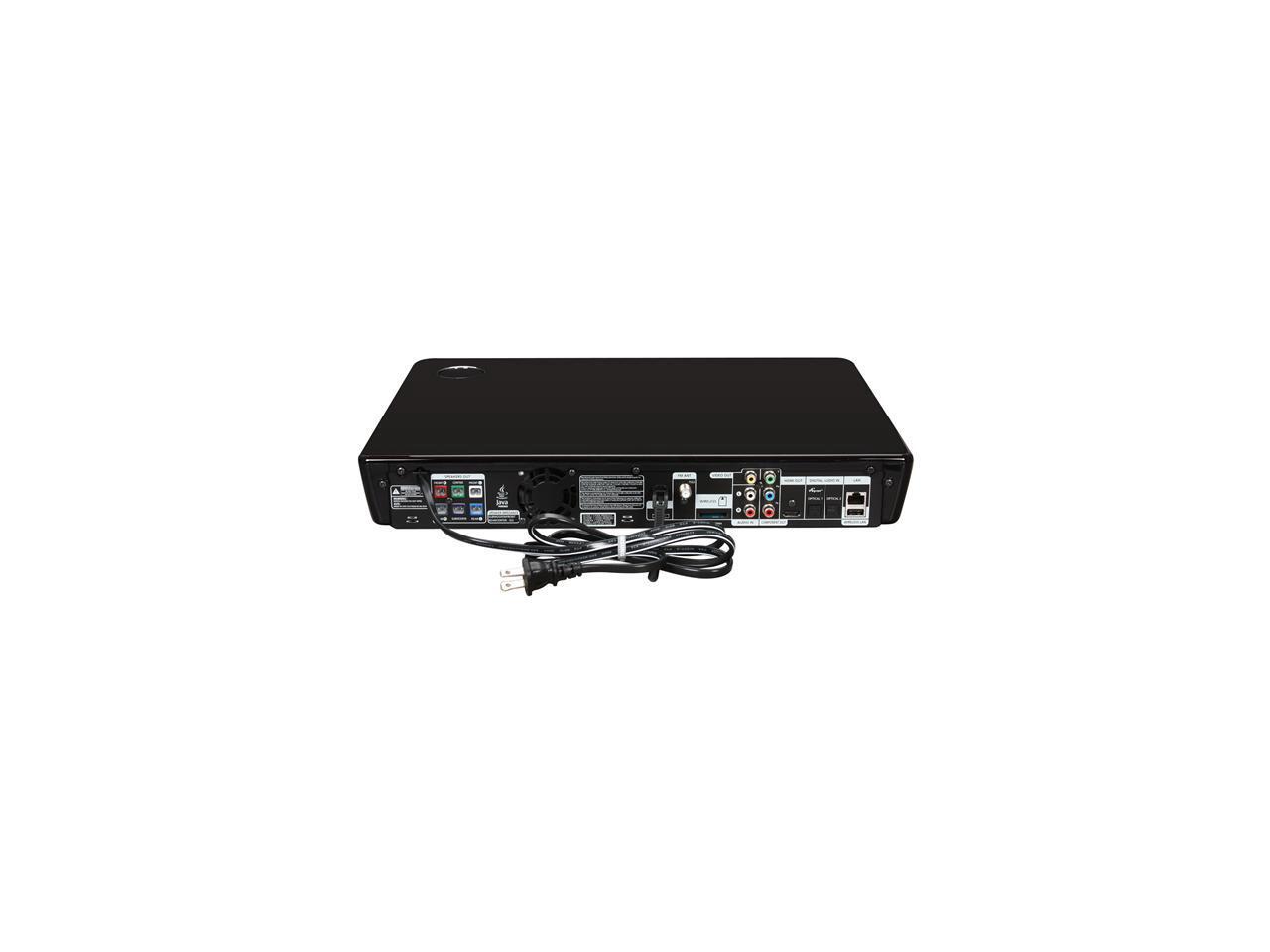 Samsung HTBD1250 BluRay 5.1Channel Home Theater System