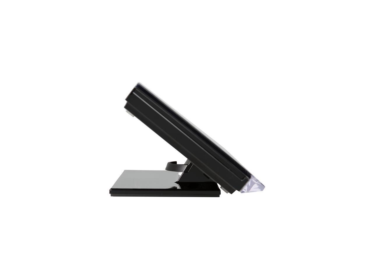 Samsung BDC7500/XAA 1080p WallMountable Wireless Bluray Disc Player