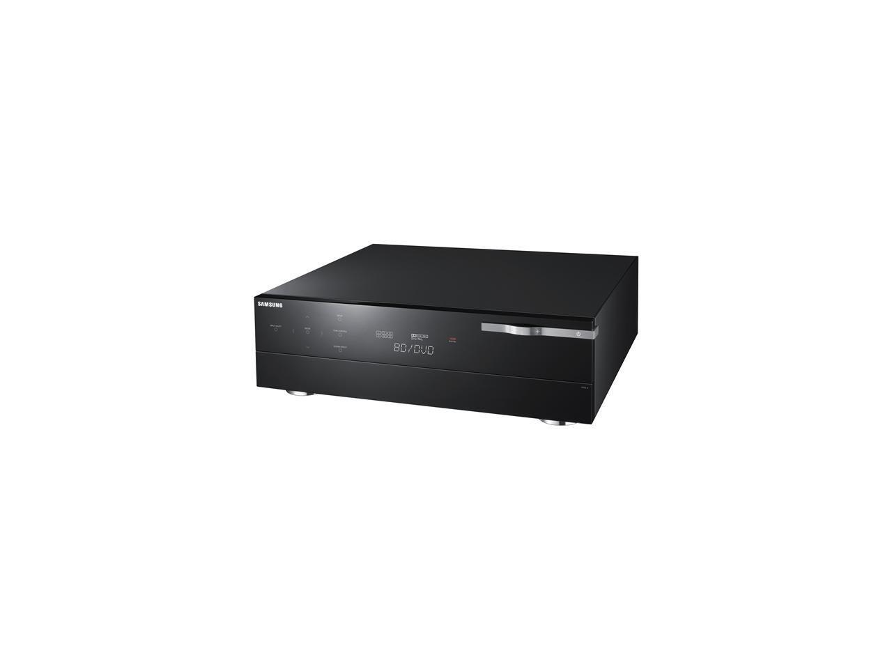 SAMSUNG HWC500 5.1Channel 3DReady AV Receiver