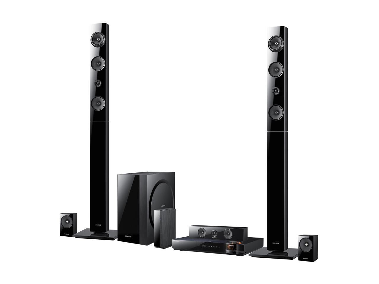 Home Theater Samsung Wireless Home Theater Samsung Wireless