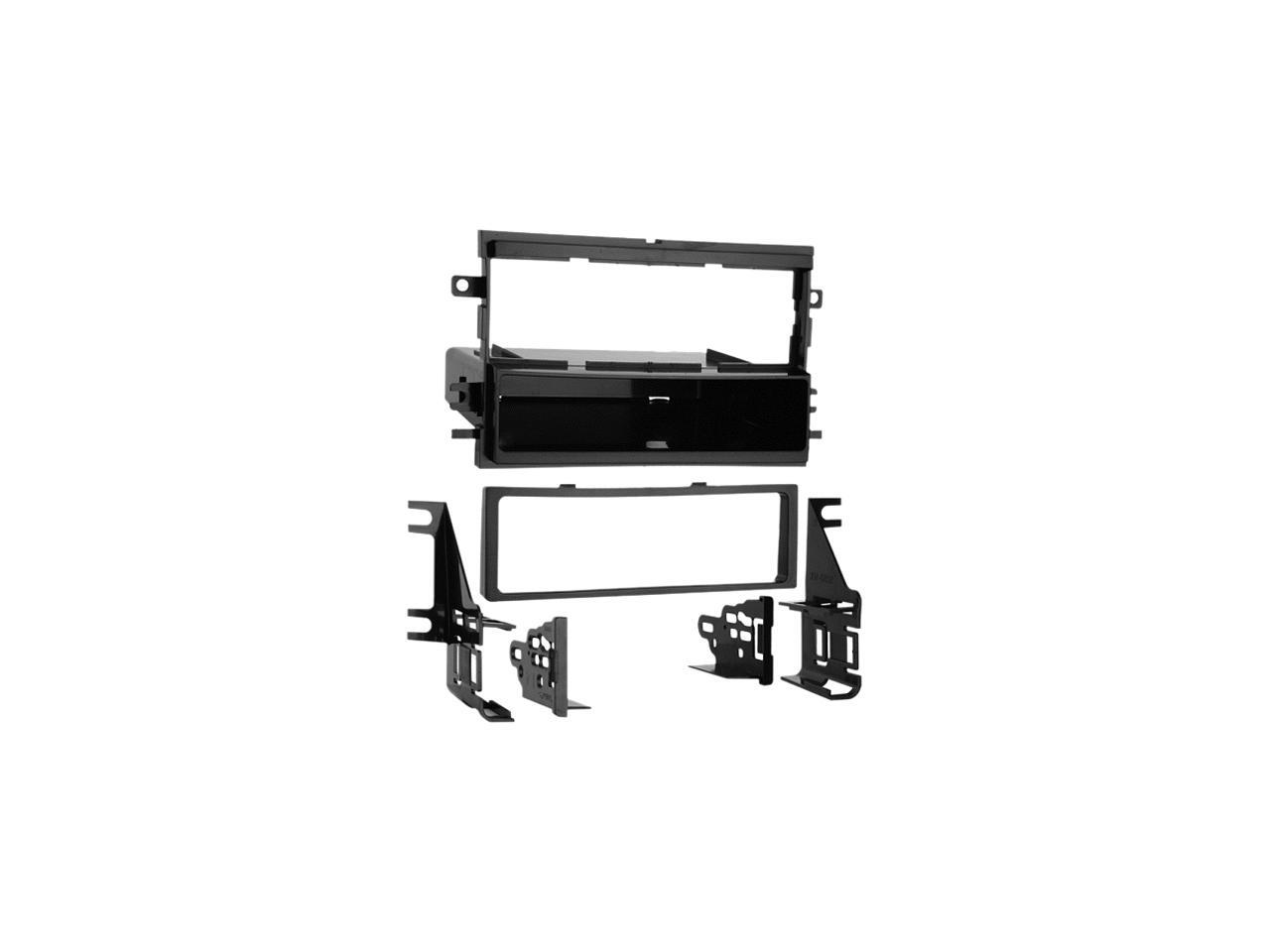 metra-99-5812-vehicle-mount-for-radio-newegg