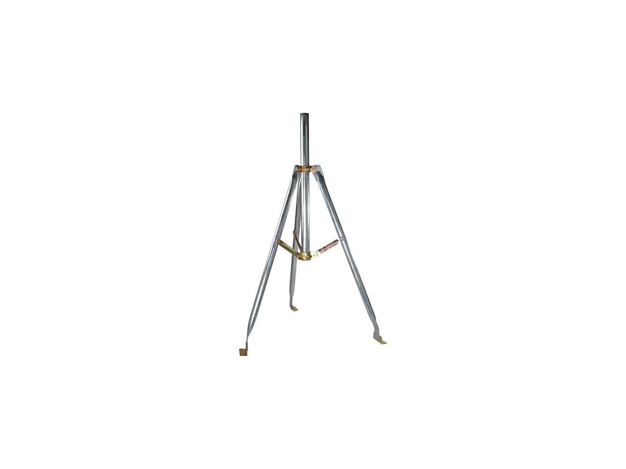 Steren 221120 Satellite Antenna Tripod