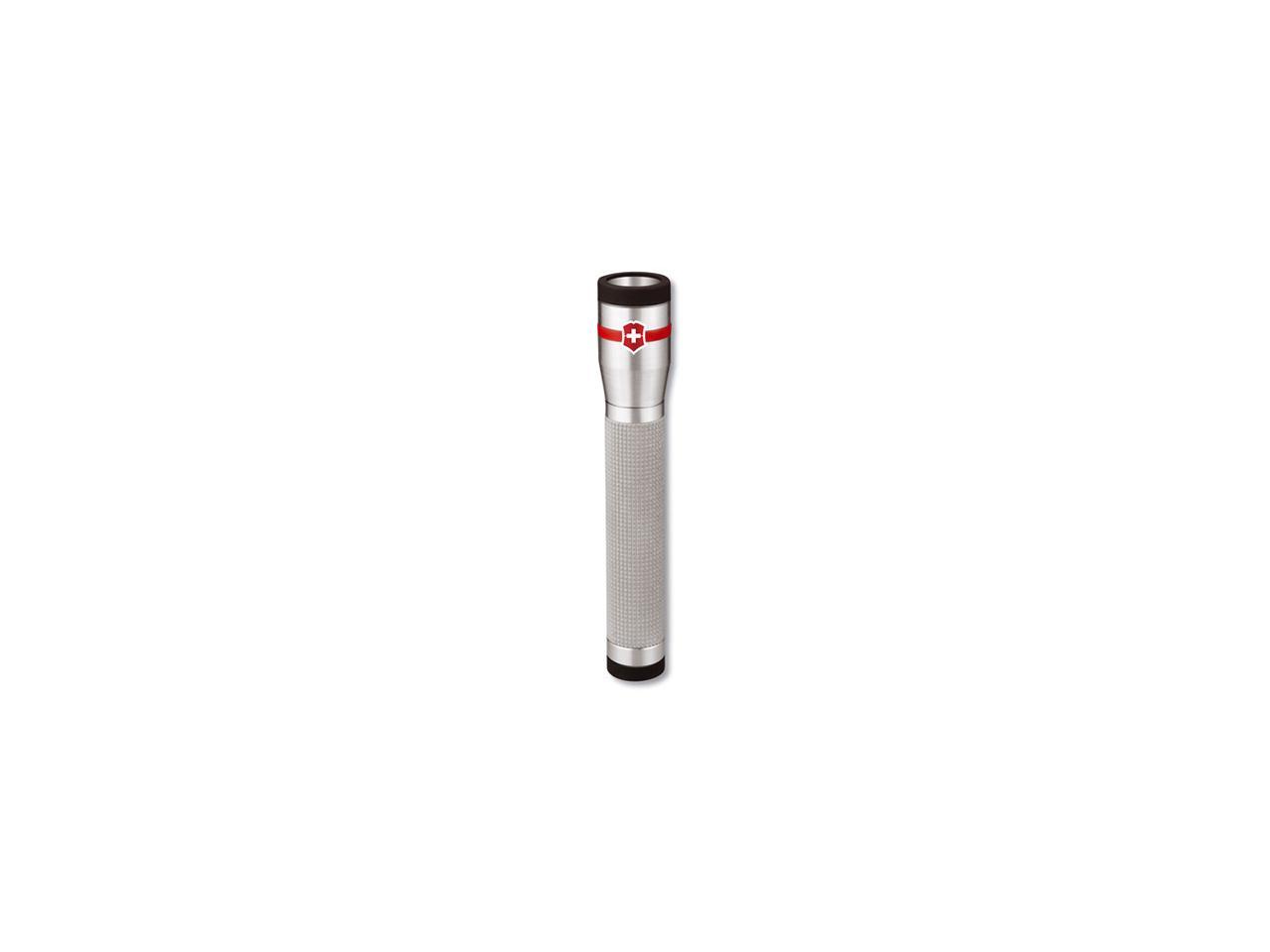 VICTORINOX V2AMR AAcell LED Aluminum Flashlight