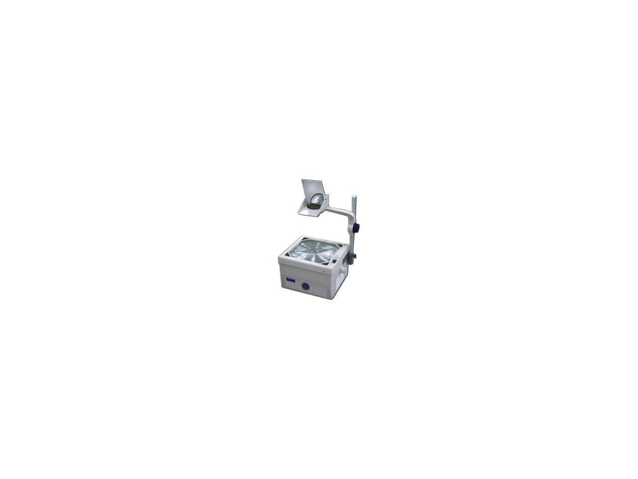 ELMO HPL1102 Overhead Projectors
