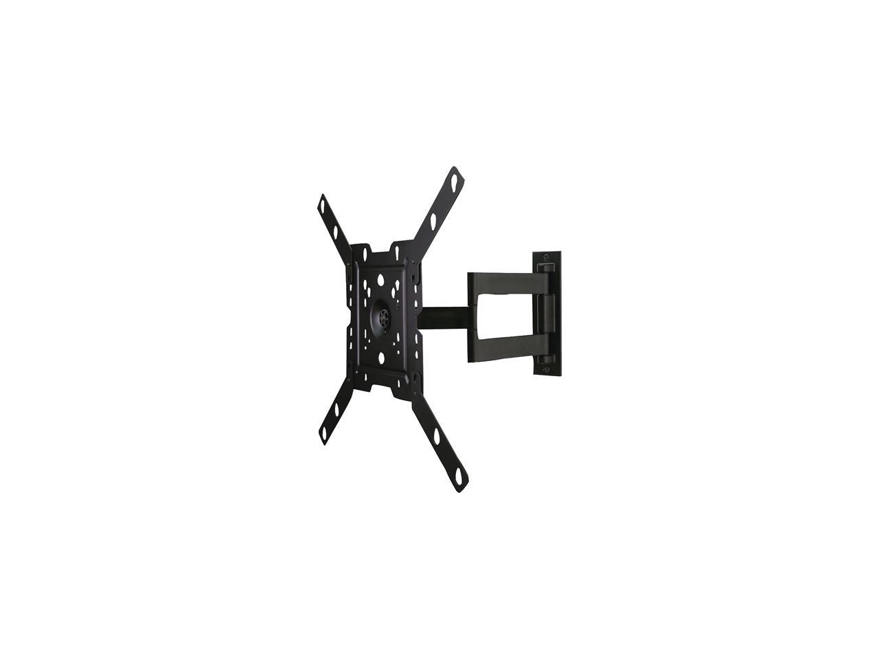 Peerless SAL746 22"50" Articulating TV Wall Mount LED & LCD HDTV up to
