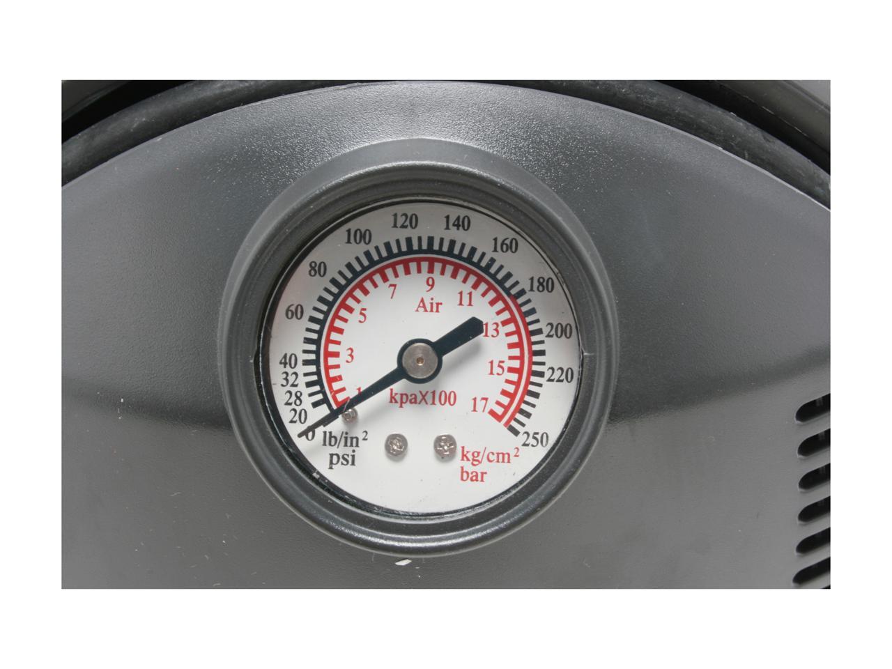 xantrex xpower powerpack 400 plus