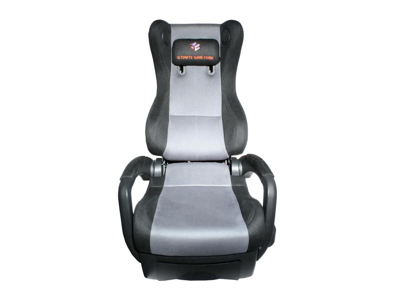 ultimate game chair