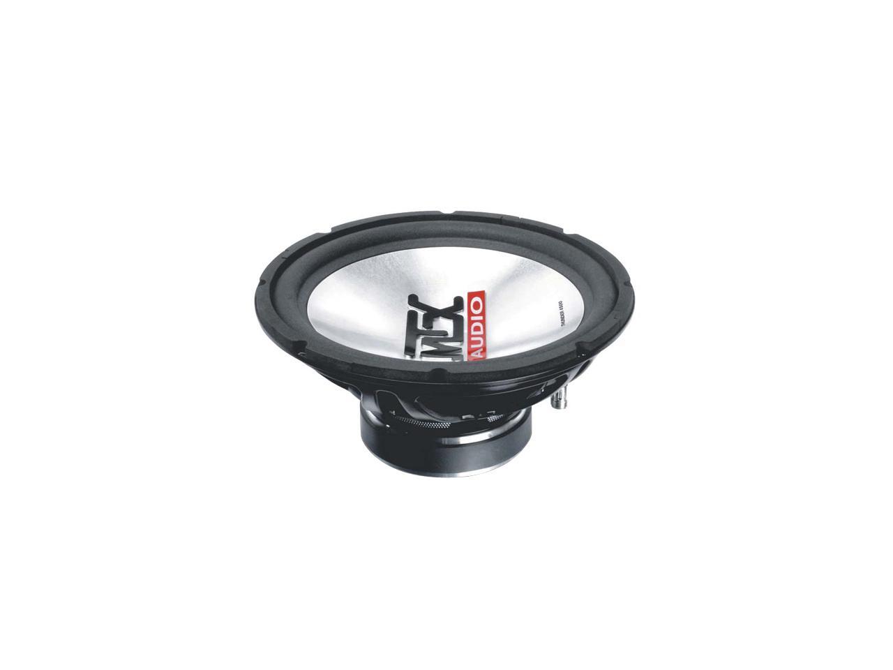 MTX 10